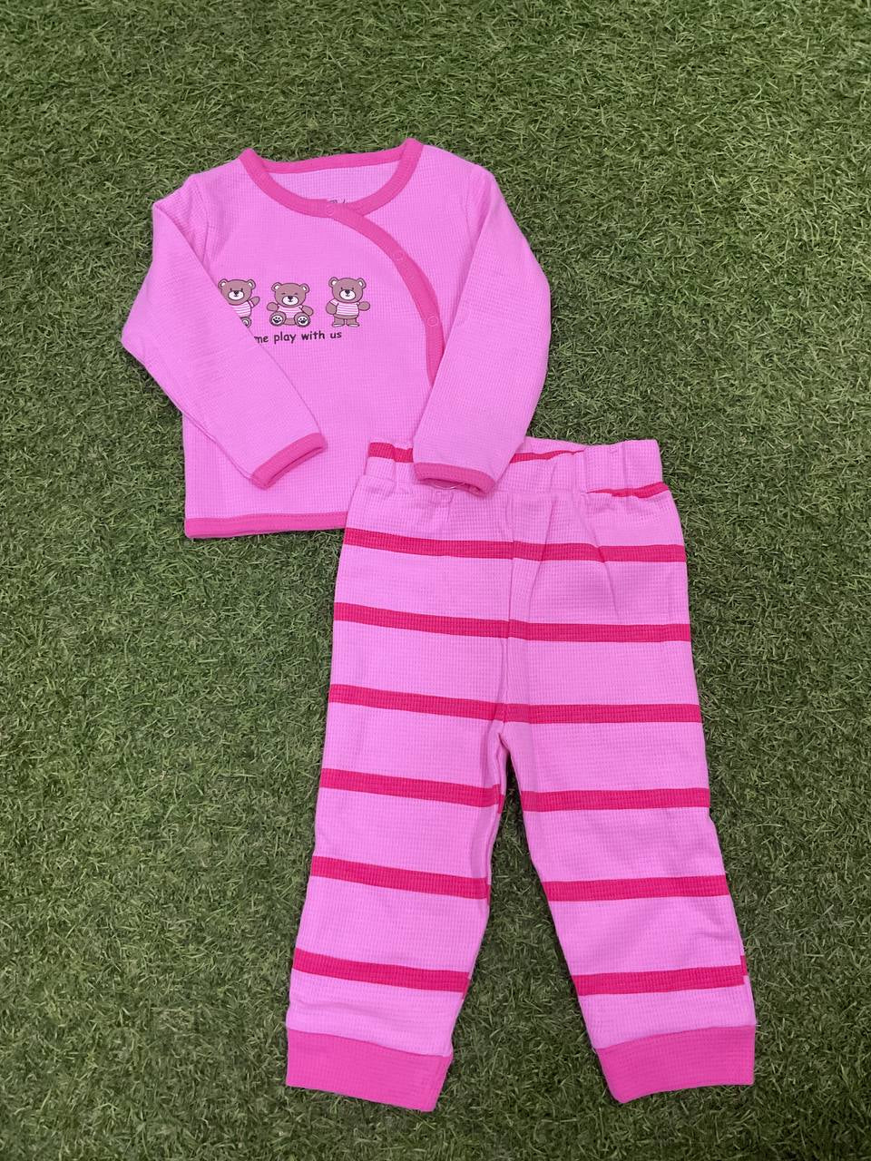 PIJAMA - 33011104