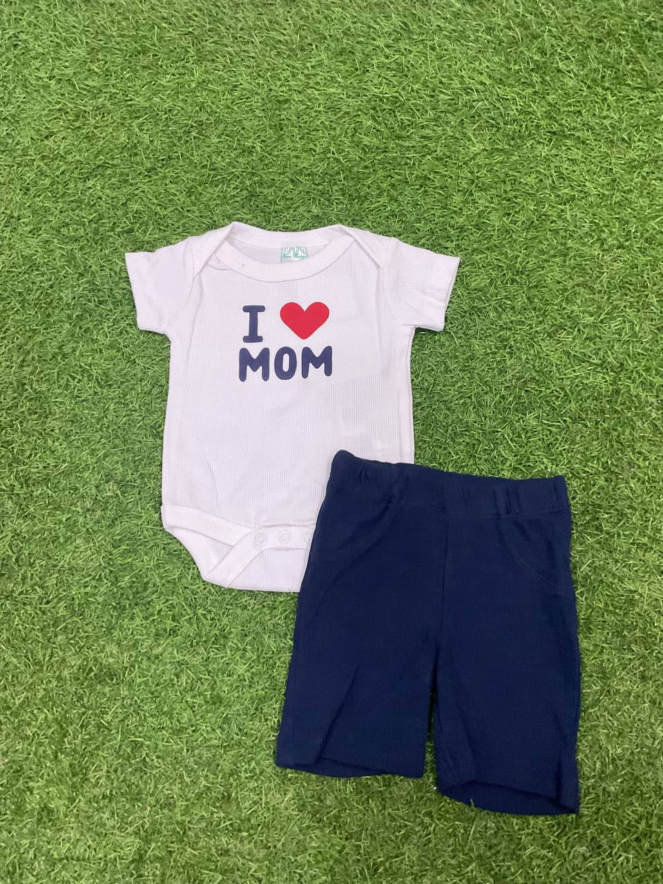 CONJUNTO - 33011047