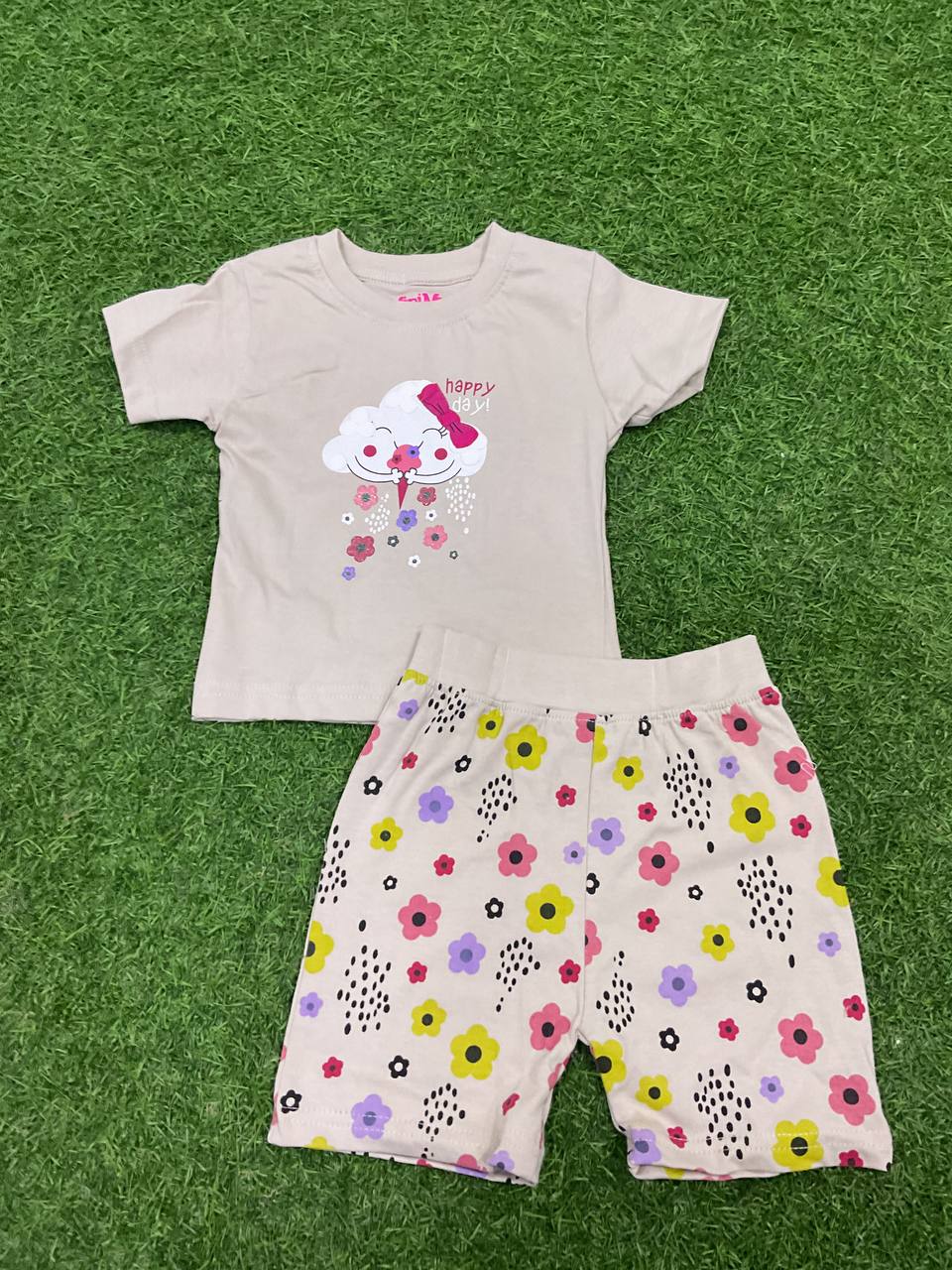 CONJUNTO - 33011059