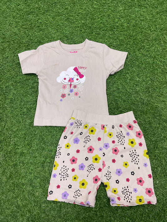 CONJUNTO - 33011059