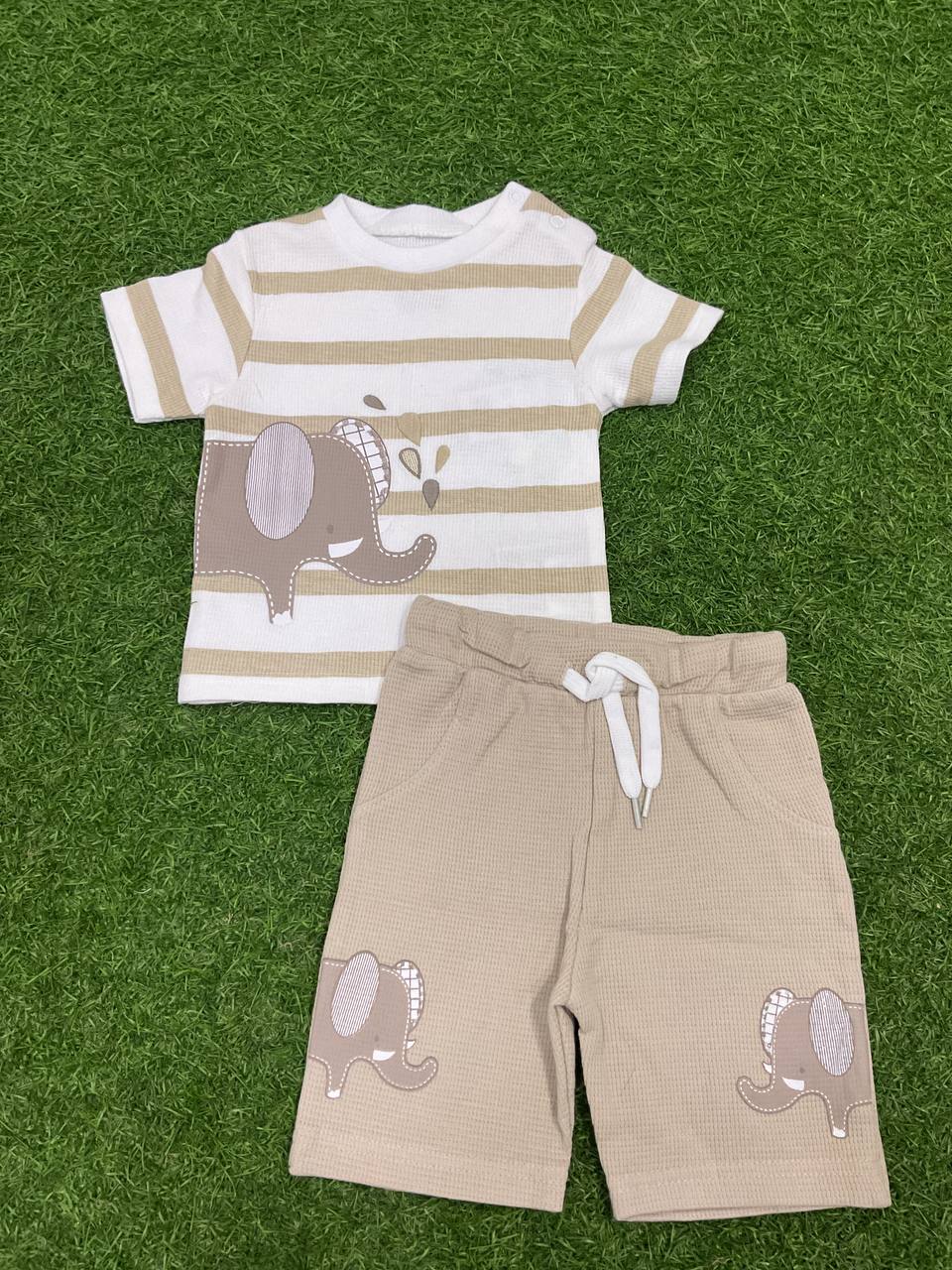 CONJUNTO - 33010965