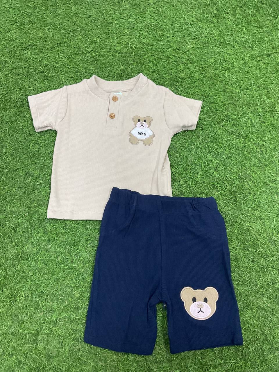 CONJUNTO - 33011051