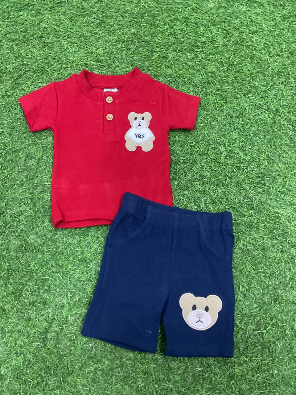 CONJUNTO - 33011051