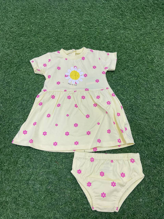 VESTIDO - 33011089