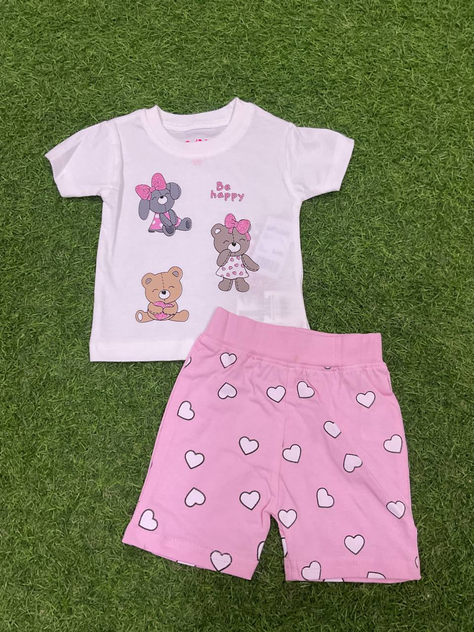 CONJUNTO - 33011068