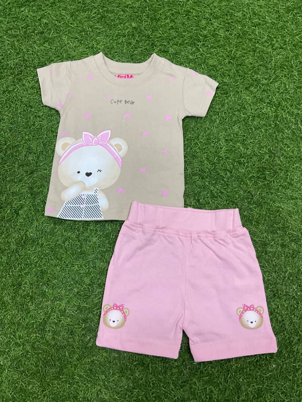 CONJUNTO - 33011062