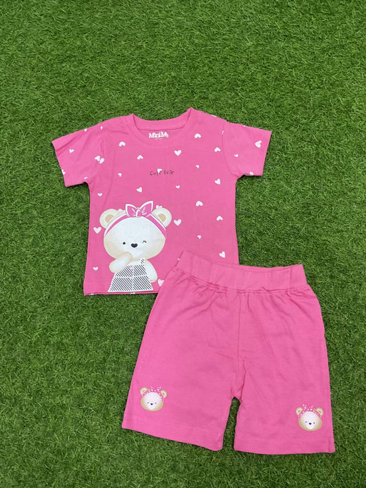 CONJUNTO - 33011062