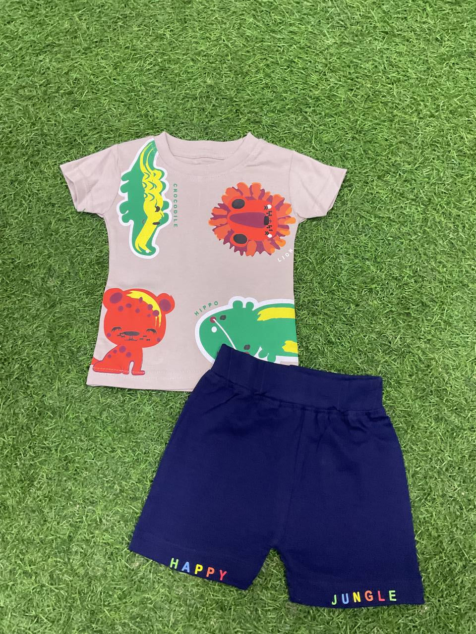 CONJUNTO - 33010973