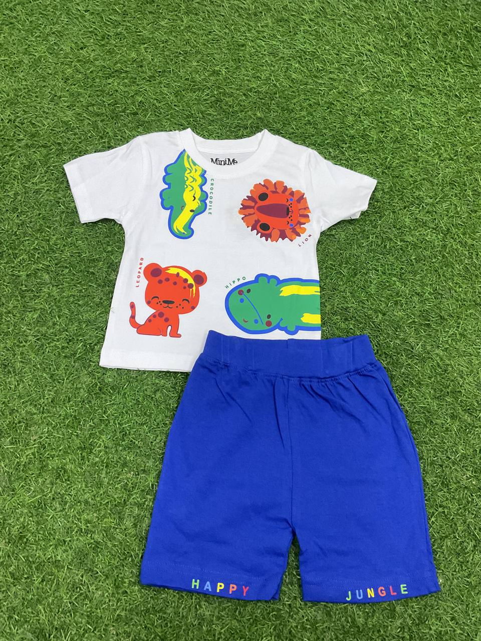 CONJUNTO - 33010973