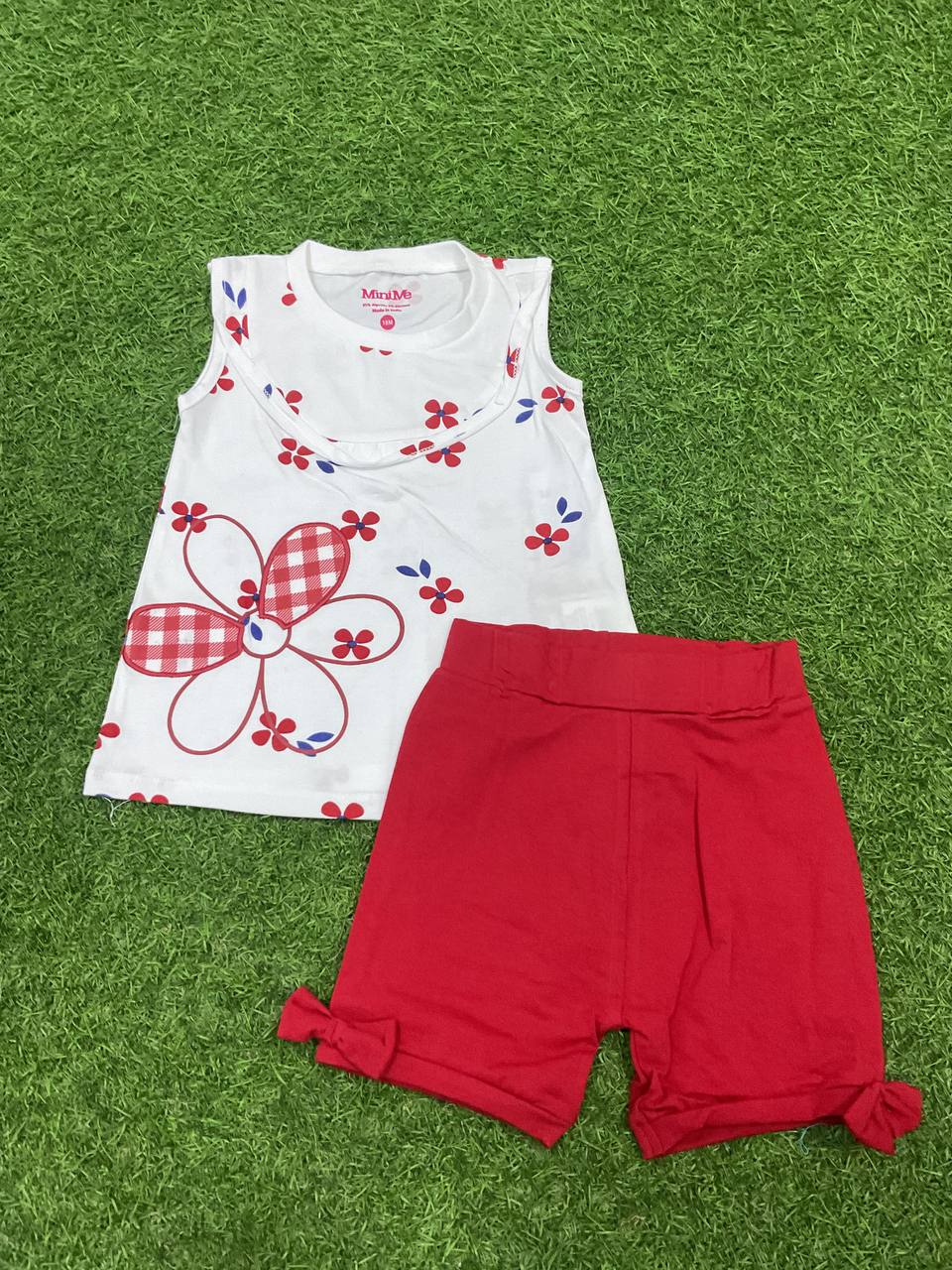 CONJUNTO - 33011115