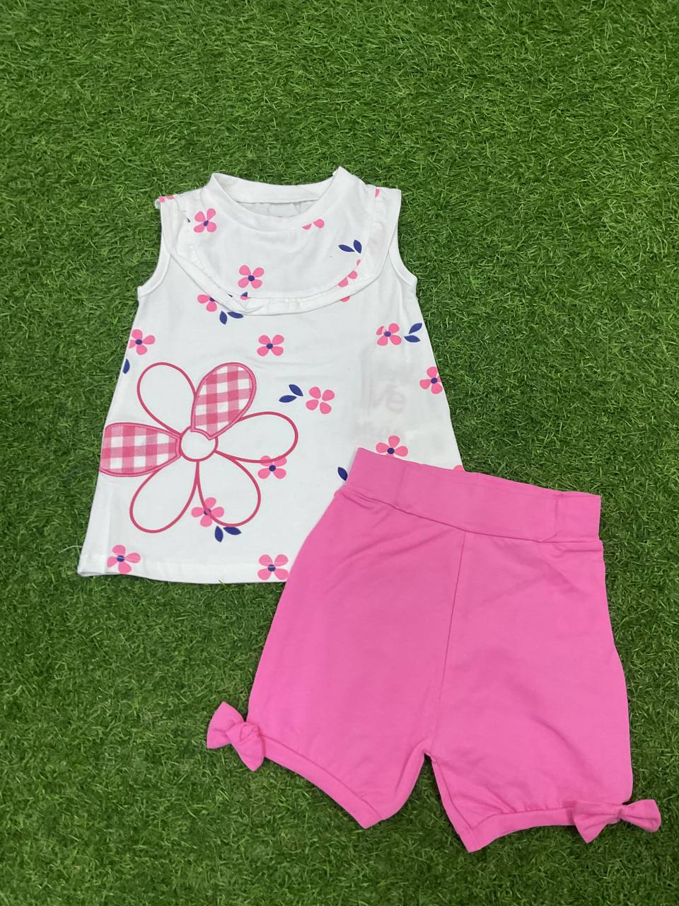 CONJUNTO - 33011115