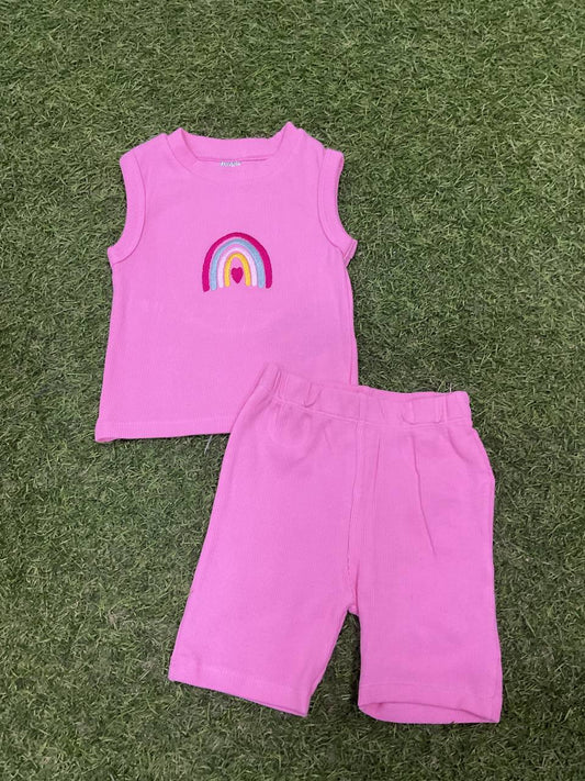 CONJUNTO - 33011040