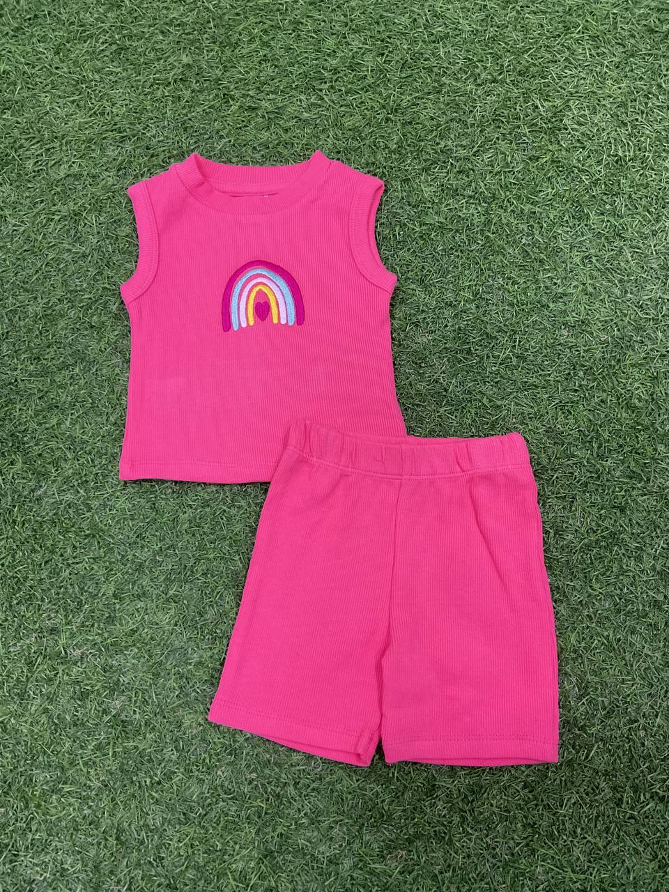 CONJUNTO - 33011040