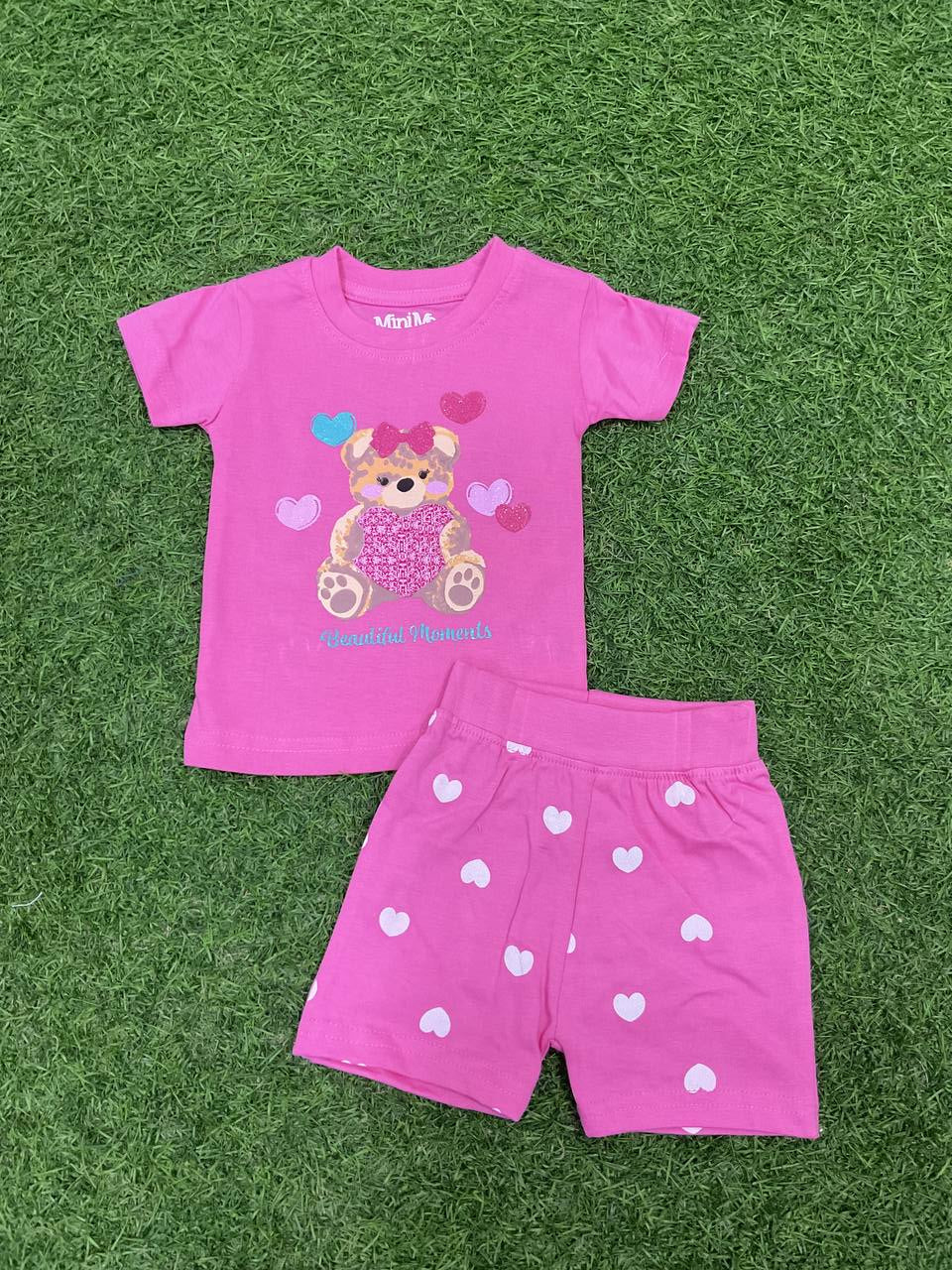 CONJUNTO - 33011069
