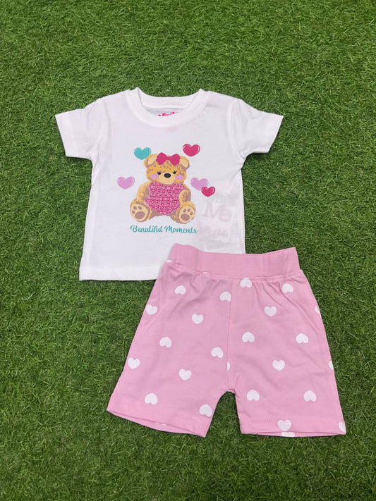 CONJUNTO - 33011069