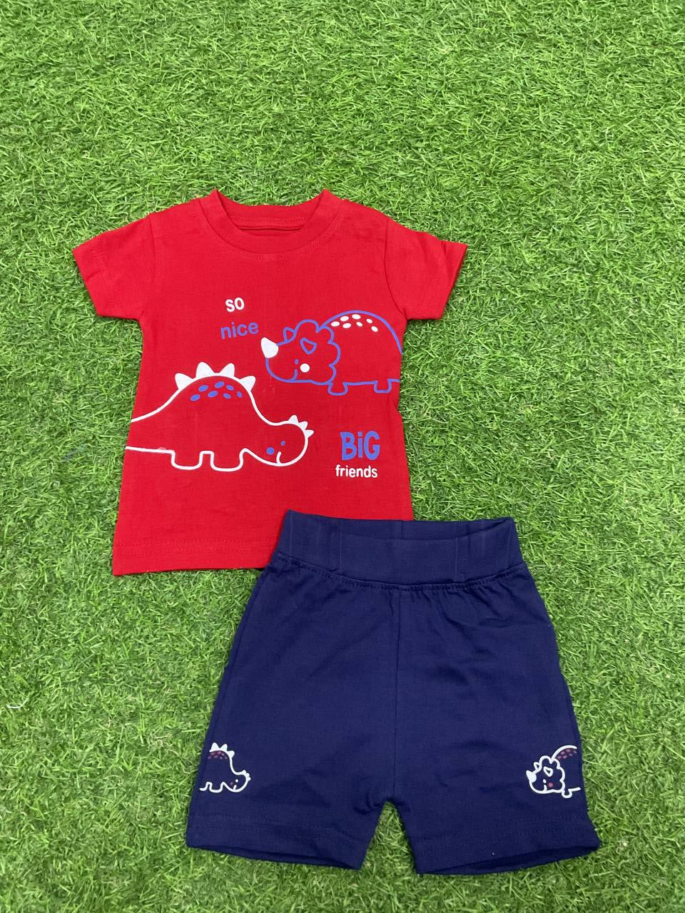 CONJUNTO - 33010981