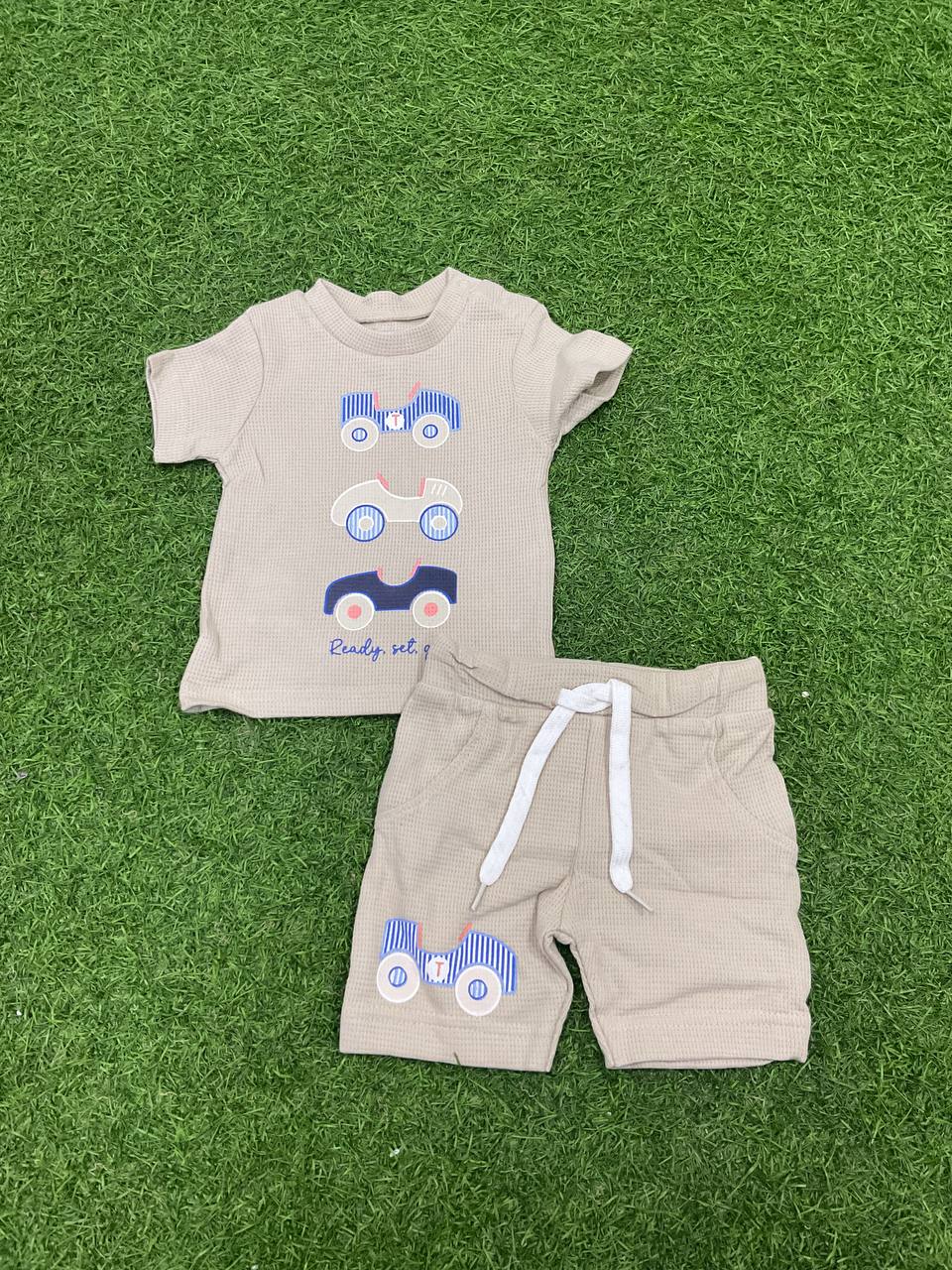 CONJUNTO - 33010972