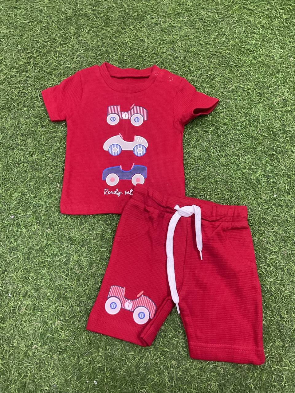 CONJUNTO - 33010972