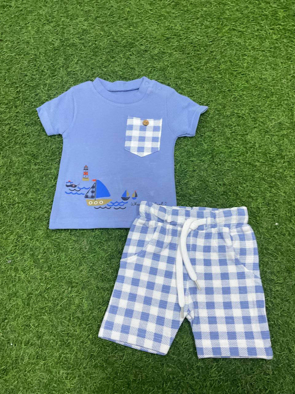 CONJUNTO - 33010971