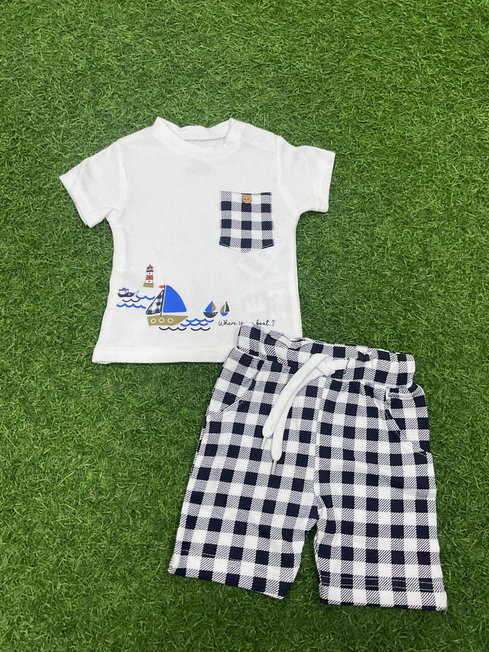 CONJUNTO - 33010971