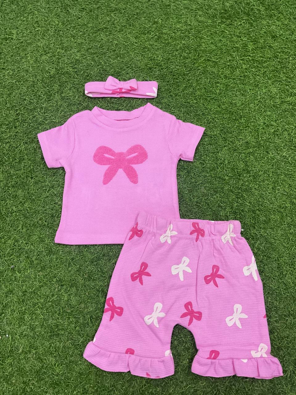 CONJUNTO - 33011100