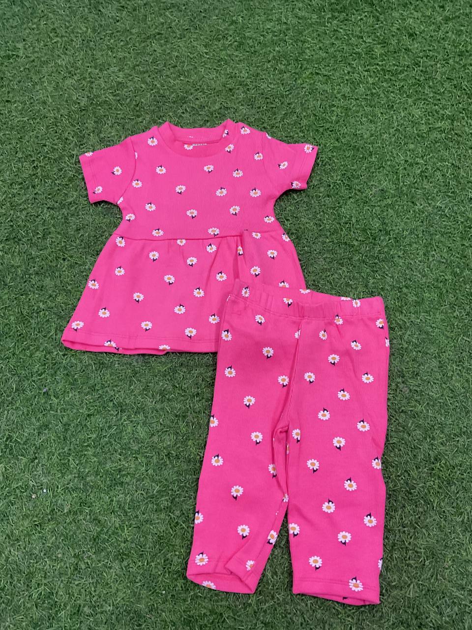 CONJUNTO - 33011031