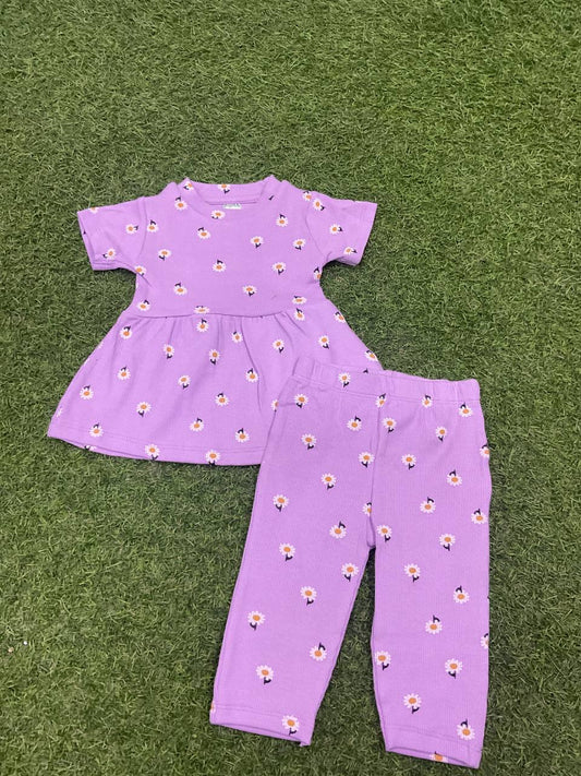 CONJUNTO - 33011031