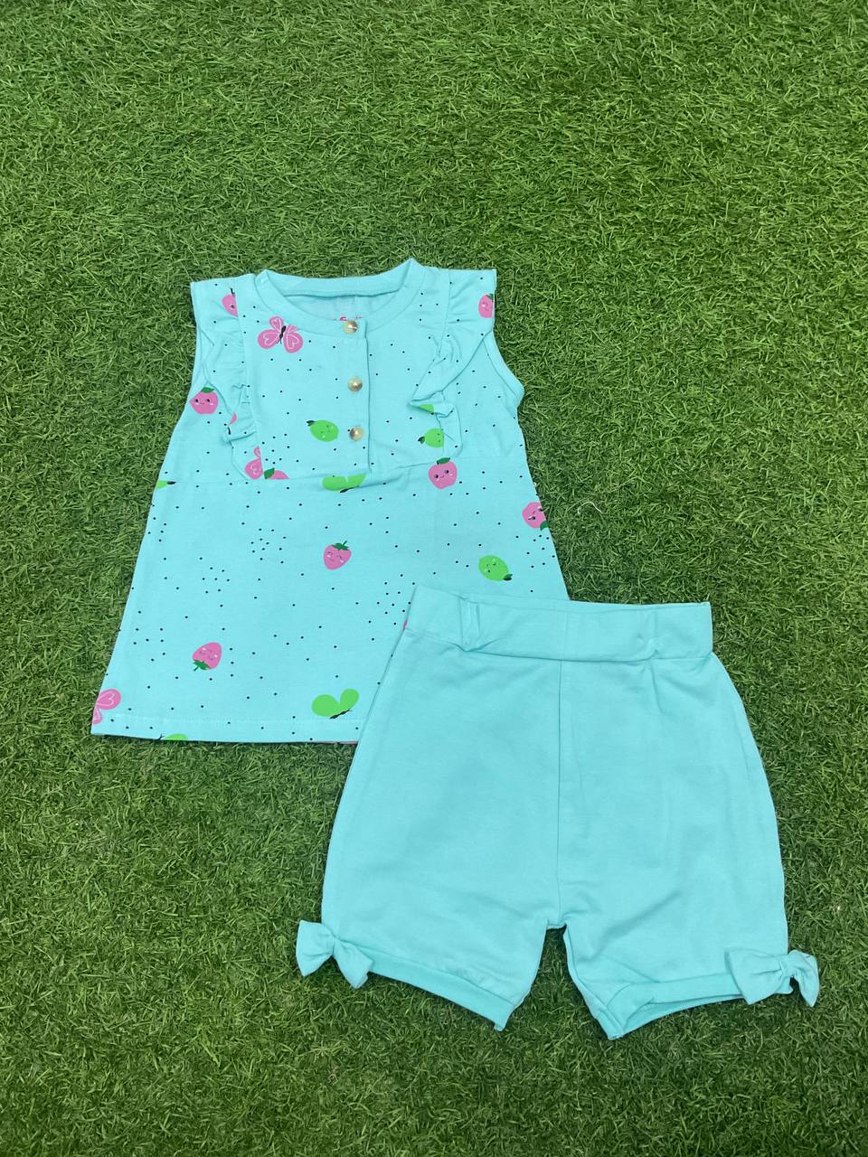 CONJUNTO - 33011114