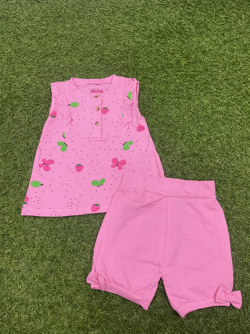 CONJUNTO - 33011114