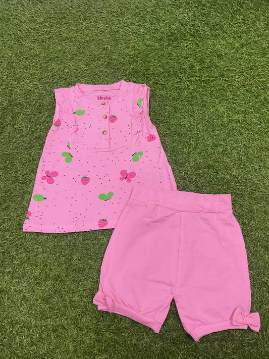 CONJUNTO - 33011114