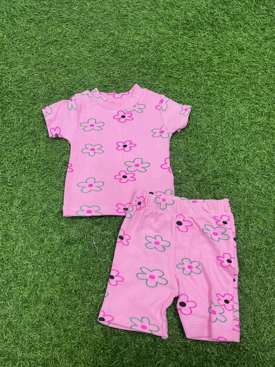 CONJUNTO -33011038