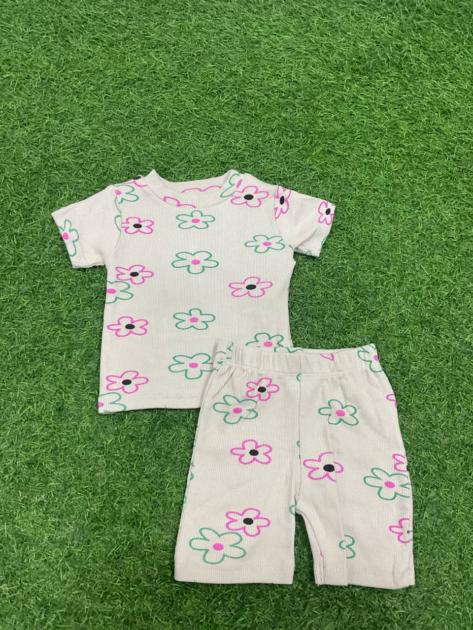 CONJUNTO -33011038