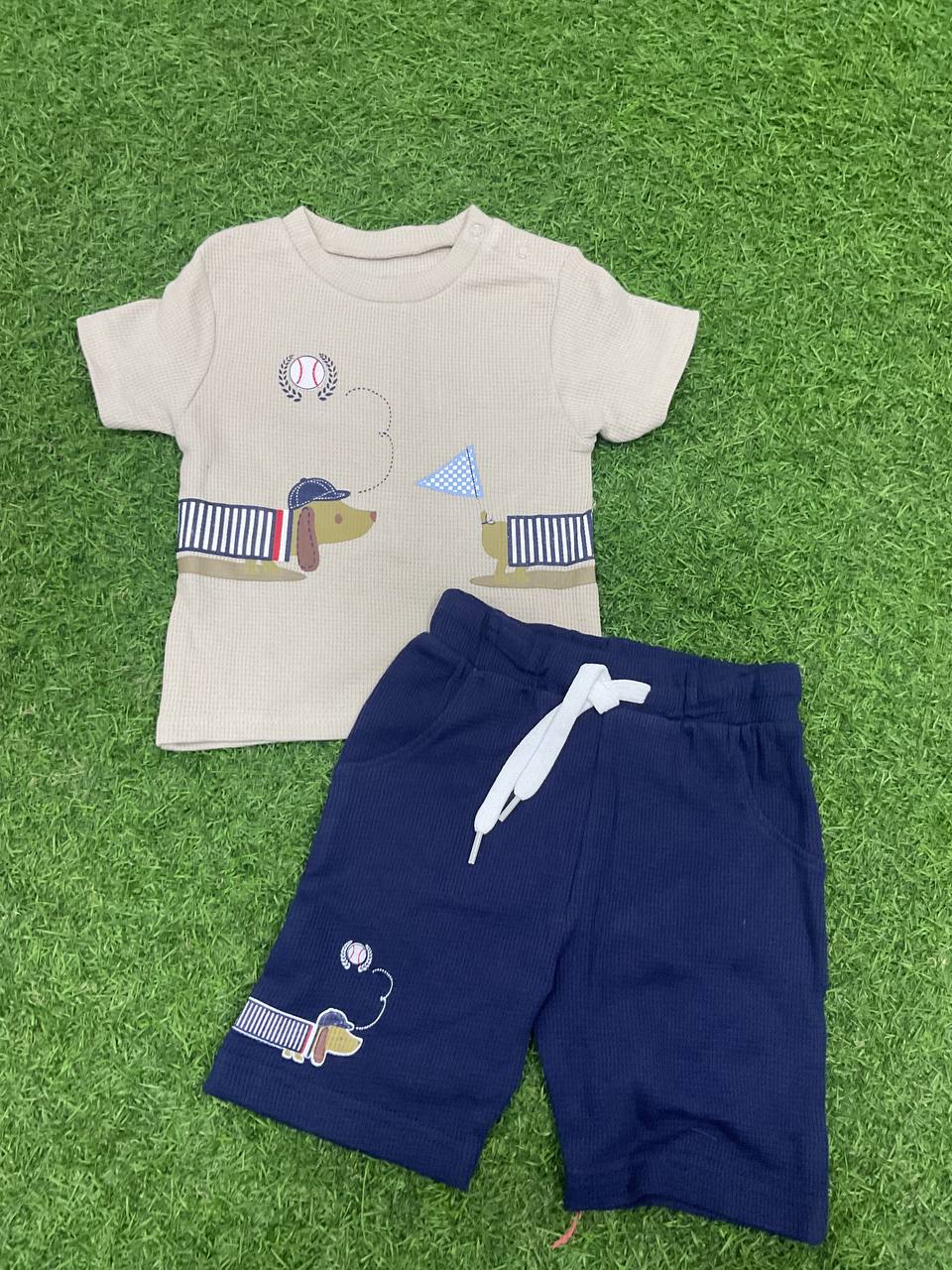 CONJUNTO -33010967