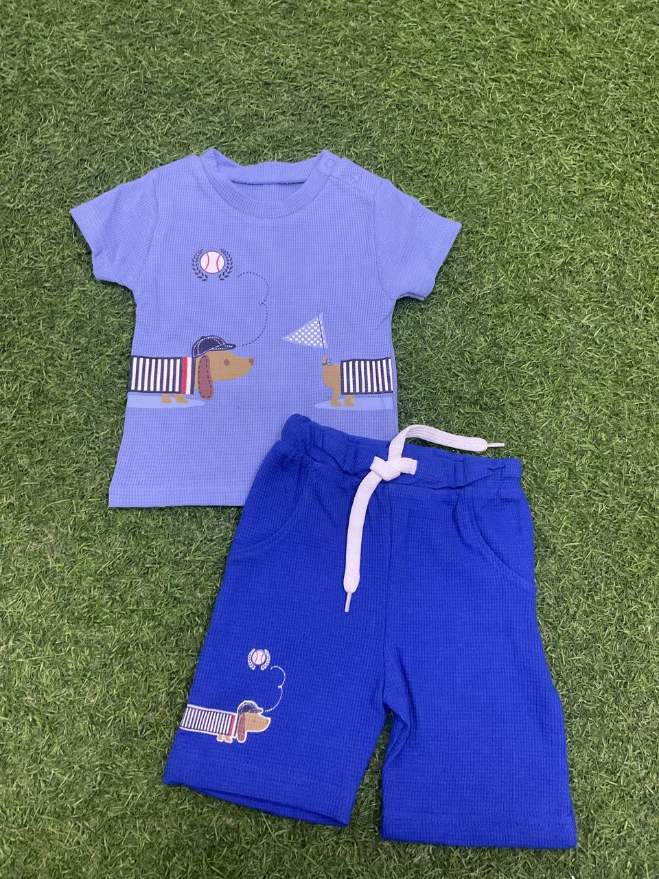 CONJUNTO -33010967