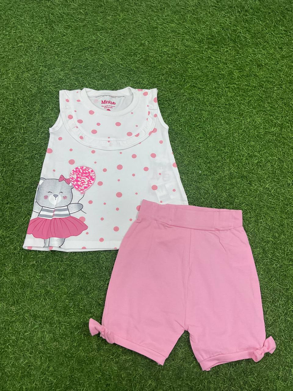 CONJUNTO - 33011109