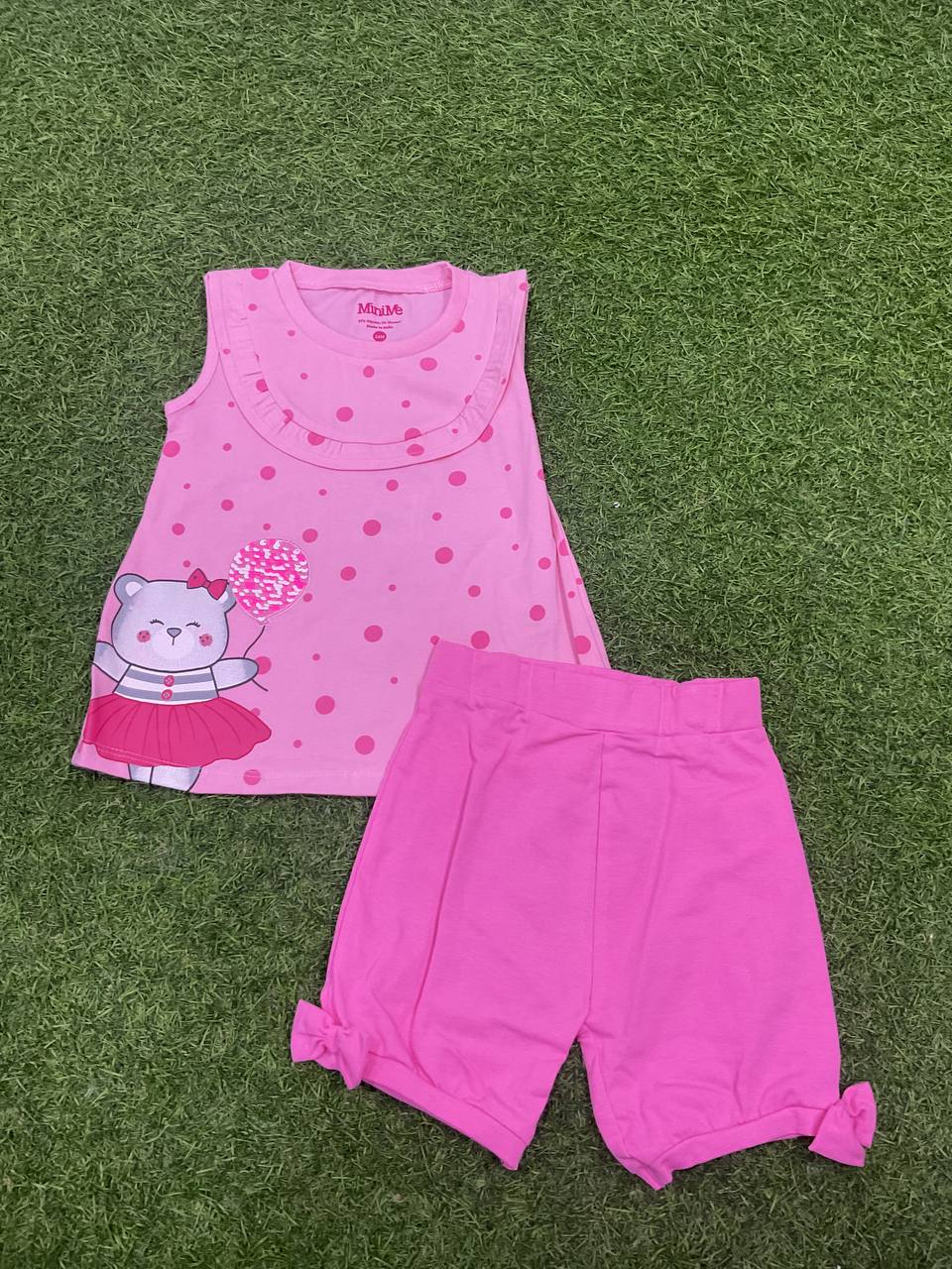 CONJUNTO - 33011109