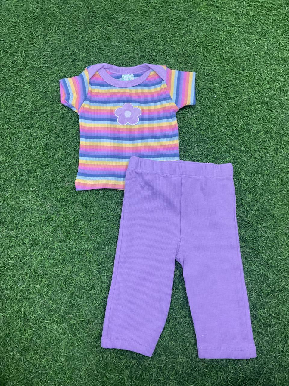 CONJUNTO - 33011036