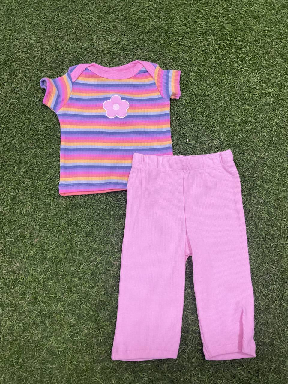 CONJUNTO - 33011036