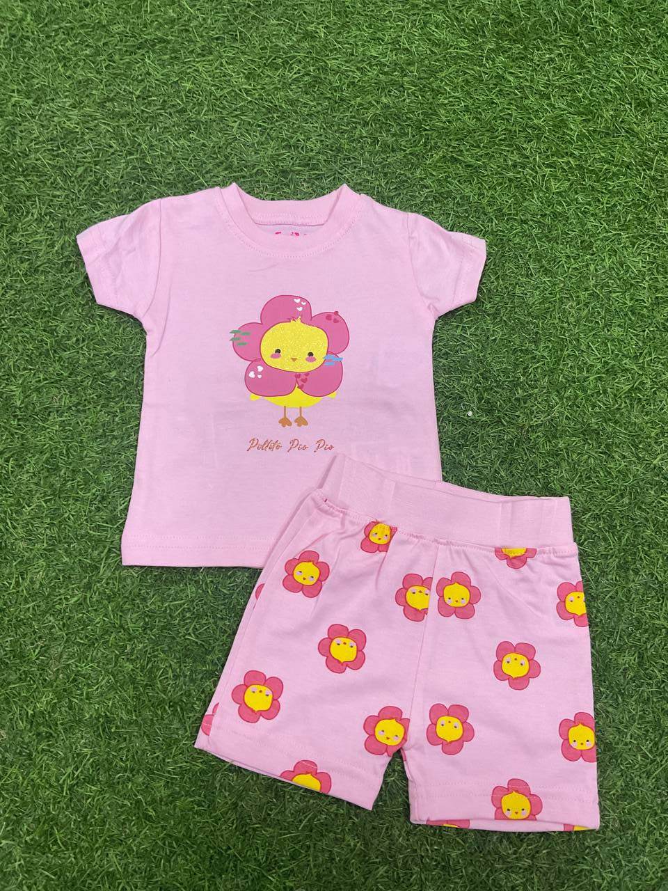 CONJUNTO - 33011067