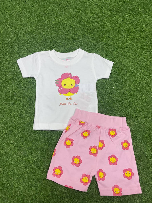 CONJUNTO - 33011067