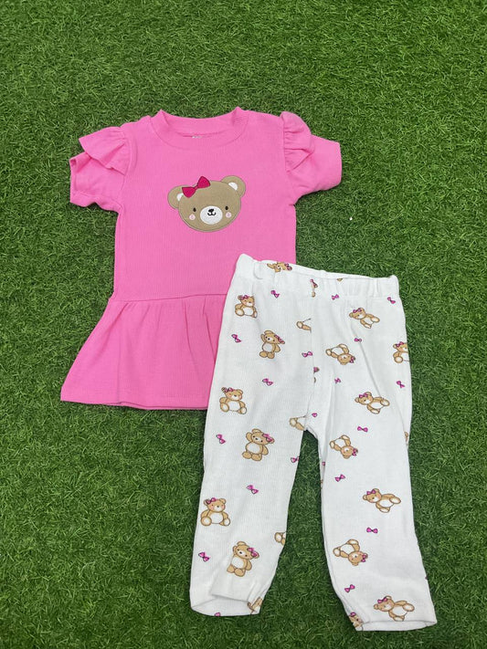 CONJUNTO - 33011035