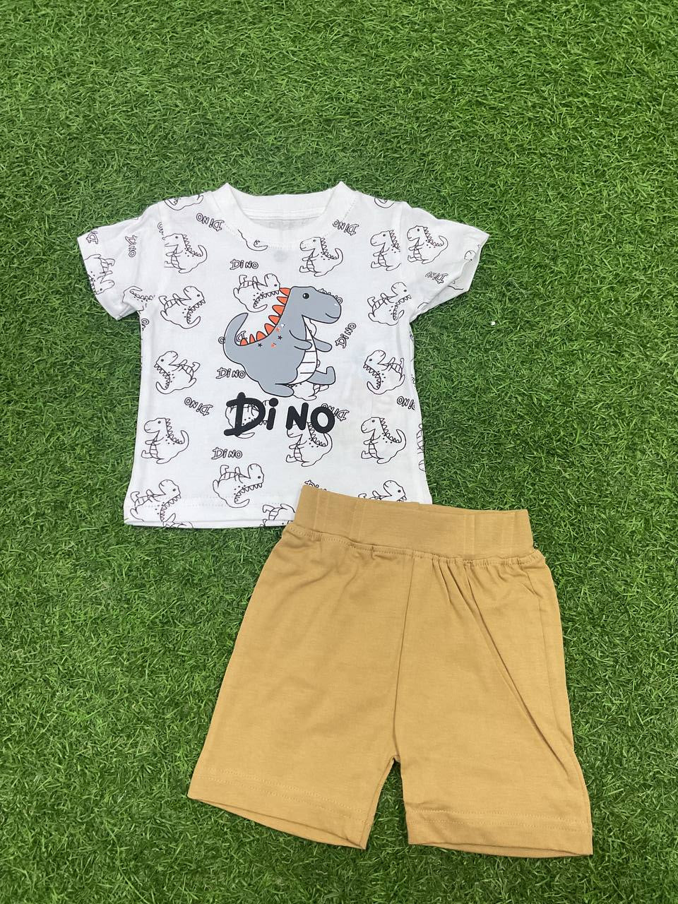 CONJUNTO - 33010986