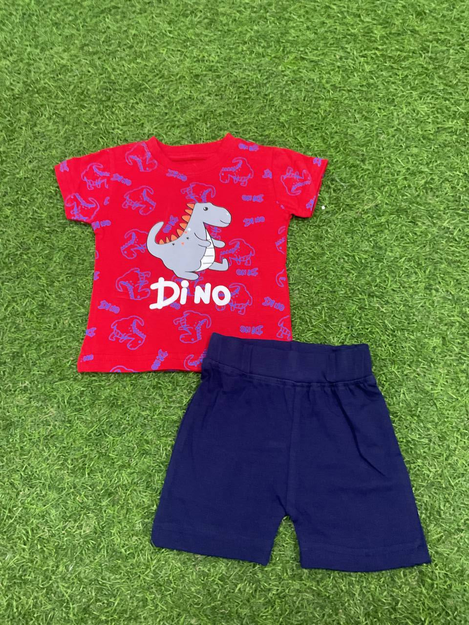 CONJUNTO - 33010986