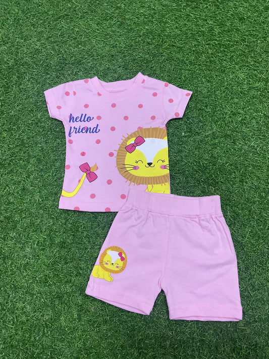 CONJUNTO - 33011060