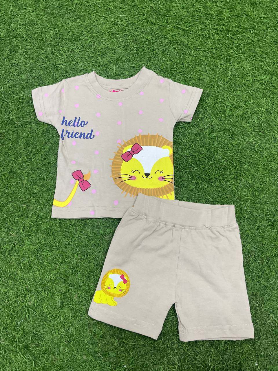 CONJUNTO - 33011060