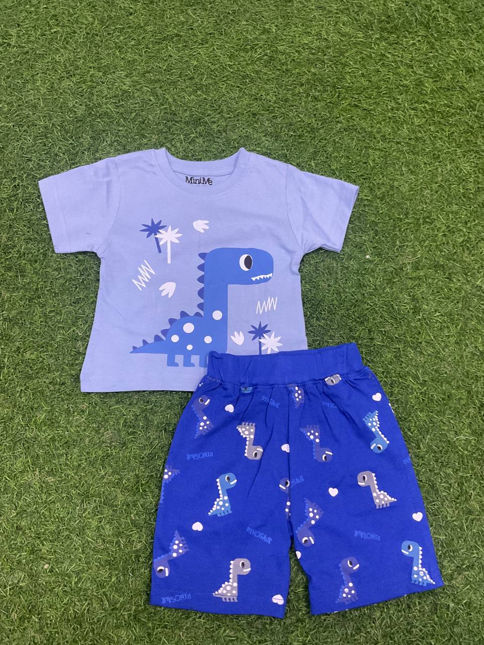 CONJUNTO -33010996
