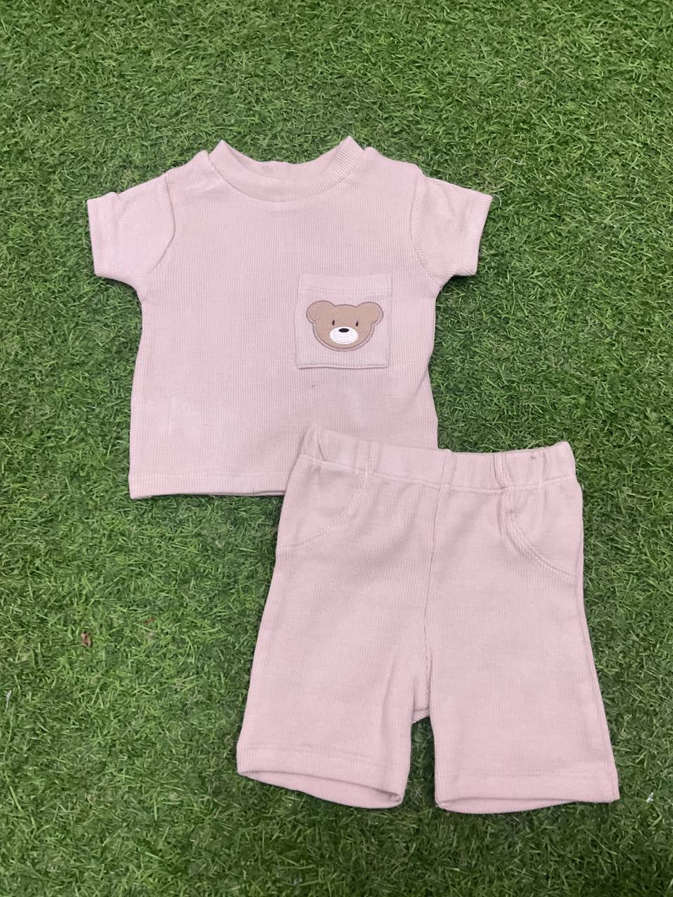 CONJUNTO - 33011050