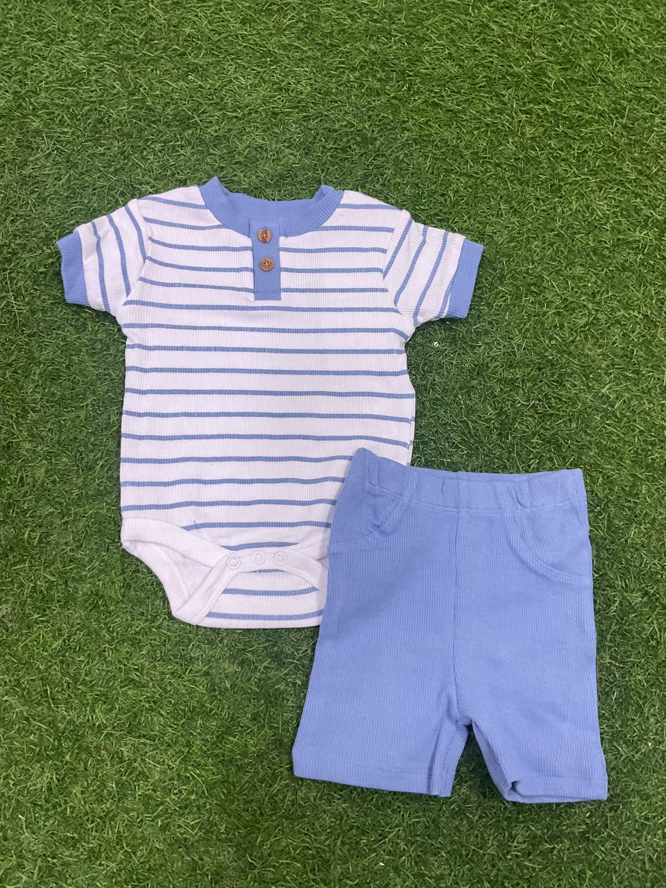 CONJUNTO - 33011044