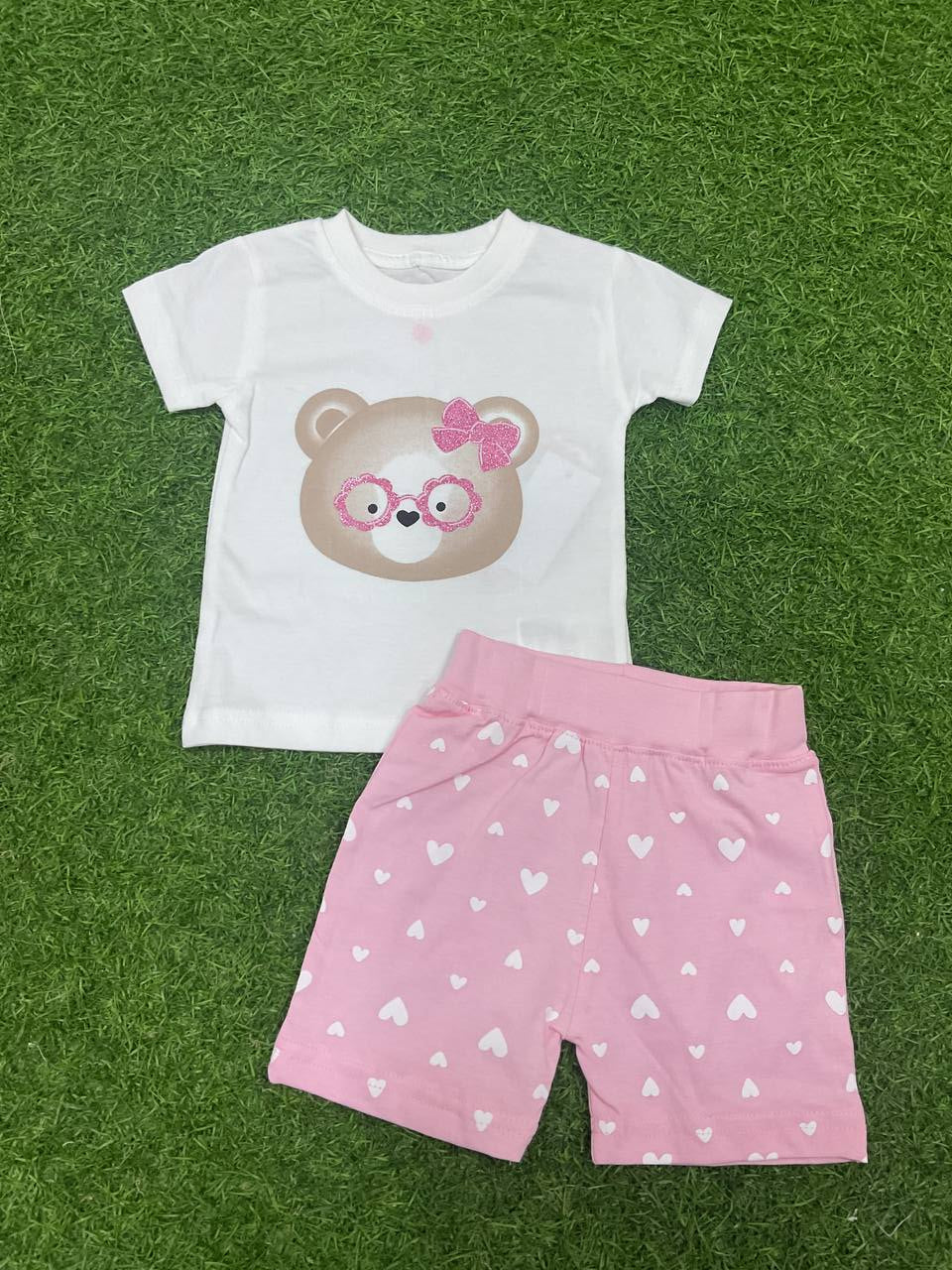 CONJUNTO - 33011058