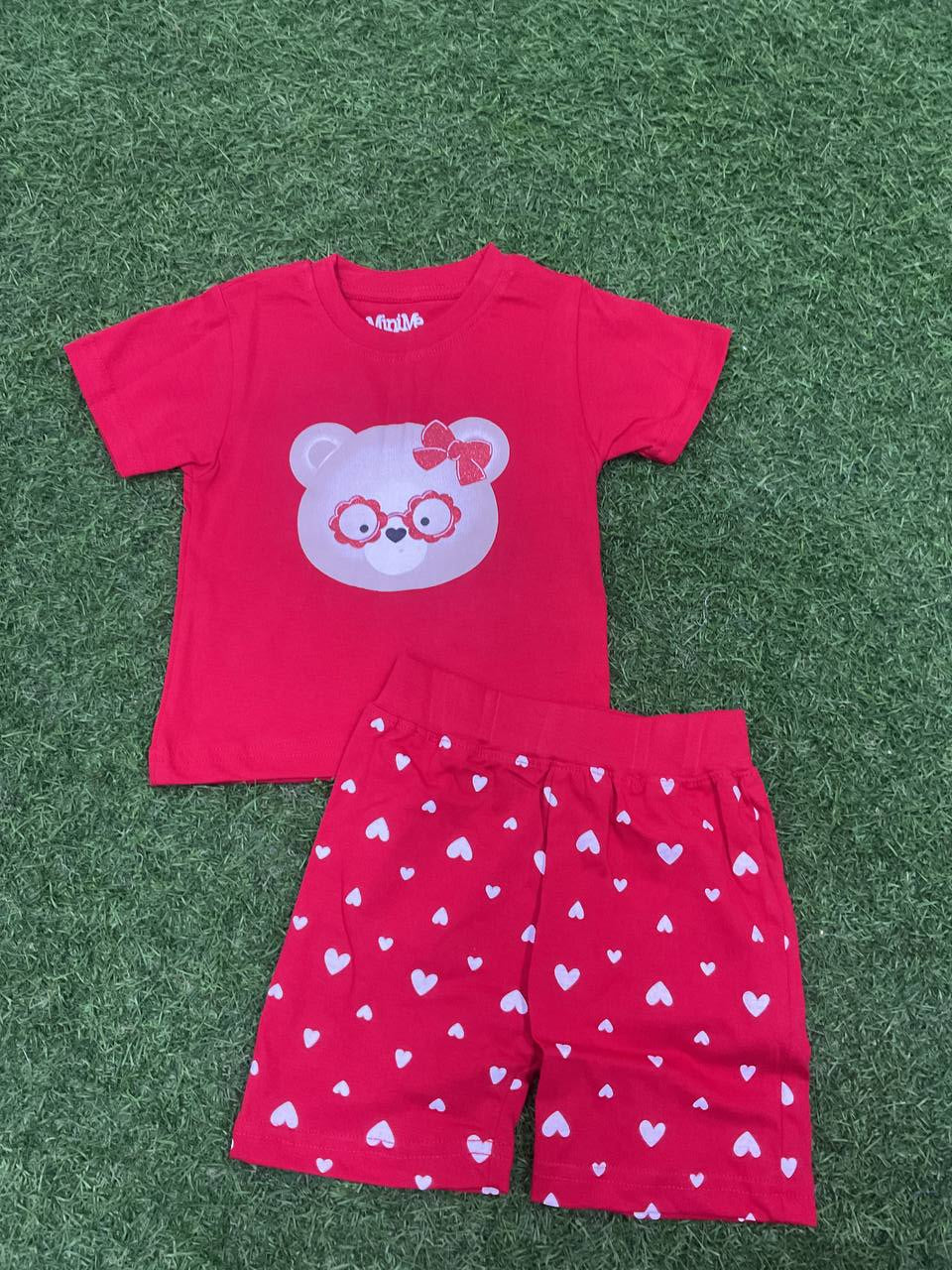 CONJUNTO - 33011058